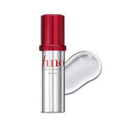 Fino Premium Touch Hair Oil, 70 ml