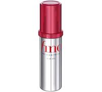 Fino Premium Touch Hair Oil 70ml