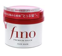Fino Premium Touch penetration Essence Hair Mask <230g>