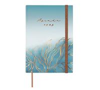 Finocam - Agenda 2023 Dynamic Berlin 1 Day Page January 2023 - December 2023 (12 months) Cotton