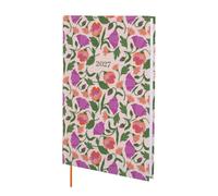 Finocam Dynamic Porto Design Planner 2027 | Weekly Diary | Camila | International. Planning, Organisation, Time Management & Productivity