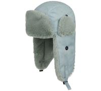 Finola Trapper Hat by Seeberger