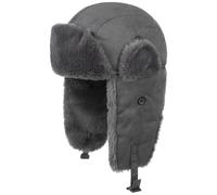 Finola Trapper Hat by Seeberger