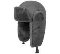 Finola Trapper Hat by Seeberger