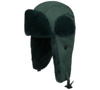Finola Trapper Hat by Seeberger