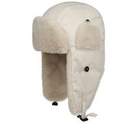 Finola Trapper Hat by Seeberger
