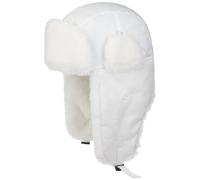 Finola Trapper Hat by Seeberger