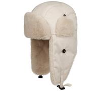 Finola Trapper Hat by Seeberger