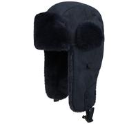 Finola Trapper Hat by Seeberger