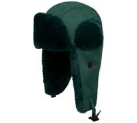 Finola Trapper Hat by Seeberger