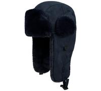Finola Trapper Hat by Seeberger