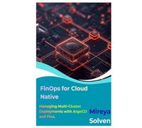 FinOps for Cloud Native: Implementing Real-Time Cost Observability and Control.