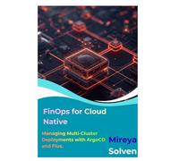 FinOps for Cloud Native: Implementing Real-Time Cost Observability and Control.