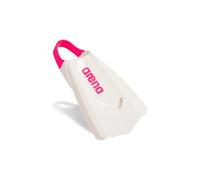 Arena Powerfin Pro Ii Swimming Fins White EU 44-45