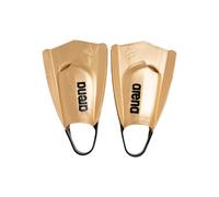 Arena Powerfin Pro Ii Swimming Fins