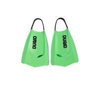 Arena Powerfin Pro II Fit Green Black - 44-45