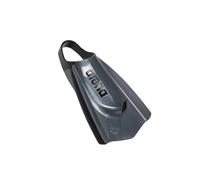 Fins Arena Powerfin Pro II Noir 40/41