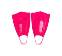 Fins Arena Powerfin Pro II Rose 46/47