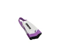 Fins Arena Pro Multi White 46/47