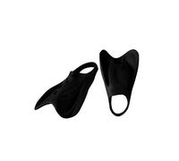 Fins Arena Tech Fin 40/41
