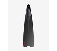 Seacsub Shout S700 Spearfishing Fins Black EU 45-46