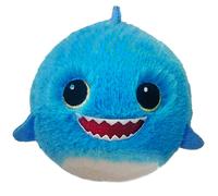 Ty Fins Shark - Bouncer