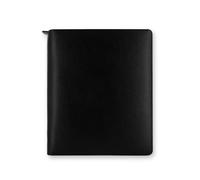 Filofax Finsbury A4 Leather Folio
