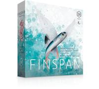 Finspan