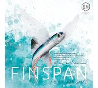 Finspan