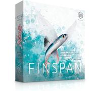 Finspan