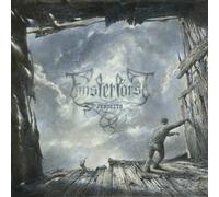 FINSTERFORST - JENSEITS LTD.DIGI - CDD - G72z
