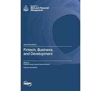 Fintech, Business, and Development
