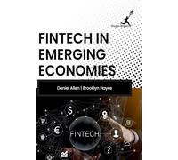 Fintech in Emerging Economies