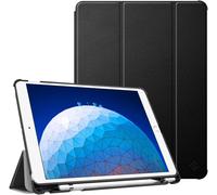 FINTIE Case Compatible with iPad Air 3rd Generation (2019) / iPad Pro 10.5 inch