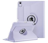 FINTIE Case Compatible with iPad Air 5th Generation 2022 / iPad Air 4th Gener...