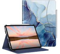 FINTIE Case Compatible with iPad Pro 11 inch (2022/2021/2020/2018, 4th/3rd/2nd/