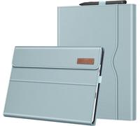 FINTIE Case Compatible with Microsoft Surface Pro 11/10/9 (2024-2022) 13 Inch,