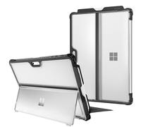 FINTIE Case Compatible with Microsoft Surface Pro 7 Plus / 7/6 / 5 / LTE Sho...