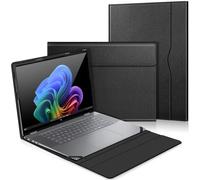 Fintie Case for 16" HP OmniBook ASUS Vivobook Acer Swift LG gram Lenovo P1