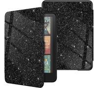 FINTIE Case for 7" All-New Kindle Paperwhite (12th Generation-2024) & Kindle Co