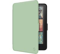 FINTIE Case for 7" All-New Kindle Paperwhite (12th Generation-2024) & Kindle Co