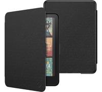 FINTIE Case for 7" All-New Kindle Paperwhite (12th Generation-2024) & Kindle Co