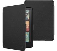 FINTIE Case for 7" All-New Kindle Paperwhite (12th generation) â 2024 Release