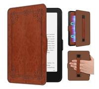 FINTIE Case for All-New 7" Kindle Paperwhite (12th Generation