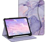 FINTIE Case for iPad (A16) 11th Generation 11 Inch (2025), iPad 10th Generation