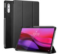 FINTIE Case for Lenovo Pad Pro AI 2025 (TB-520FU) / Yoga Tab Plus 12.7 Inch, Sl