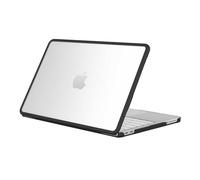FINTIE Case for MacBook Neo 13 Inch (2026) A18 Pro Chip A3404, Black