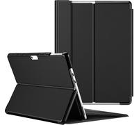 FINTIE Case for Microsoft Surface Pro 11/10/9 (2024-2022) - 13 inch, Multiple A