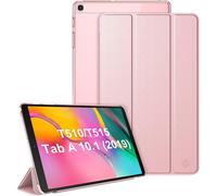 FINTIE Case for Samsung Galaxy Tab A 10.1 2019 T510 / T515 - Lightweight SlimSh
