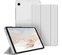 FINTIE Case for Samsung Galaxy Tab A11 8.7 Inch 2025/ Galaxy Tab A9 8.7 Inch Sc